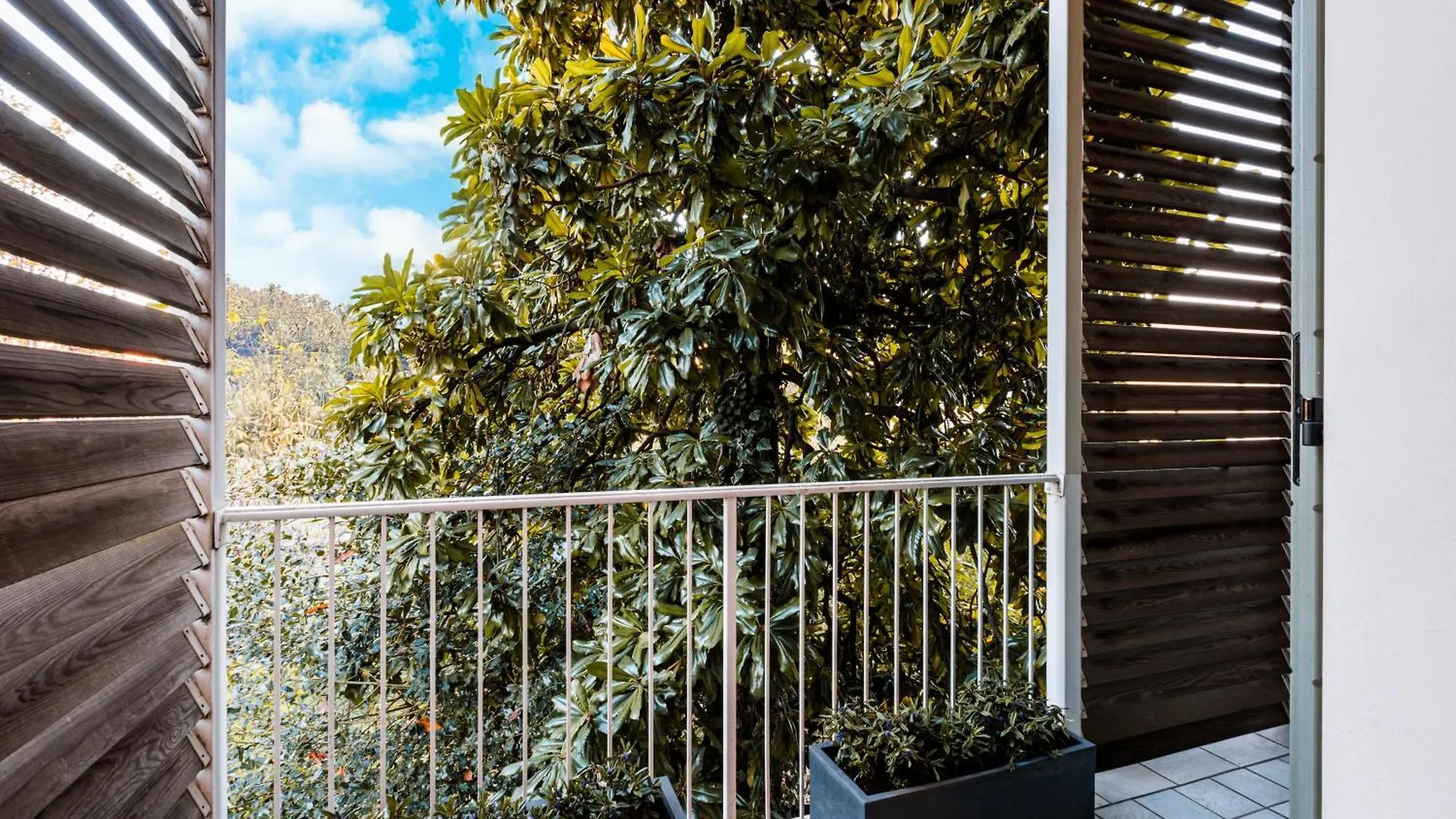2' Citta Alta - Loft Moderno In Borgo Storico Apartment Bergamo